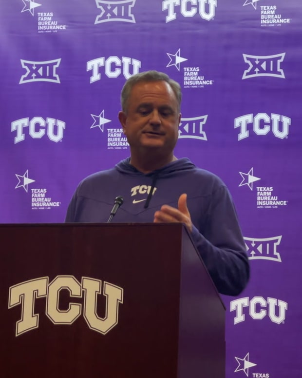 TCUDYKES09-13